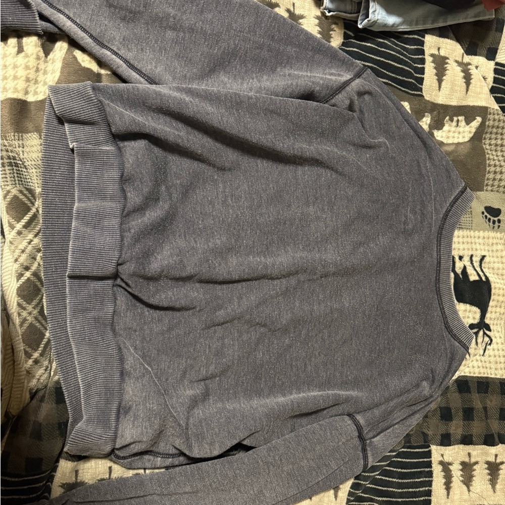 American Eagle Crewneck